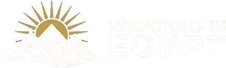 Vacations in Egypt