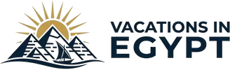 Vacations in Egypt