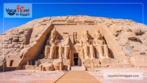 5 Days Cairo, Luxor, Aswan Tour by Sleeper Train