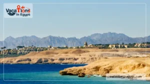 Sharm el sheikh Diving