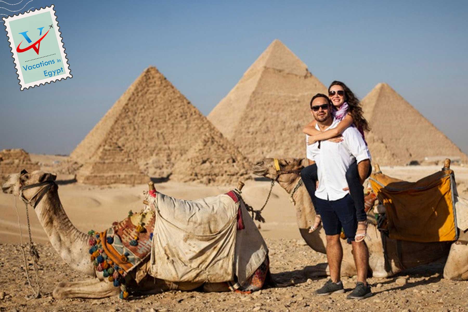 cheap egypt tours packages