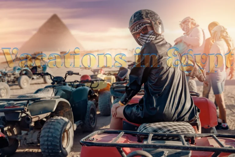 15 Day Egypt Round Trip Cairo, Nile Cruise, Red Sea