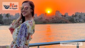 Best of Egypt 9-day tour from Cairo