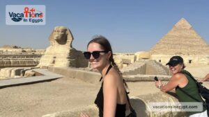 13 Day Best of Egypt Tour Cairo, Nile cruise & Hurghada