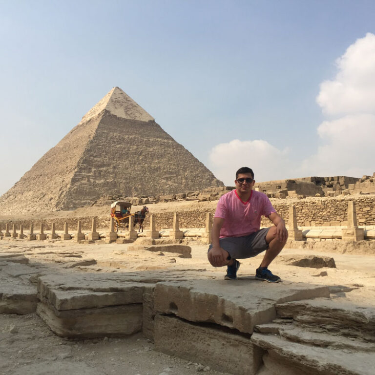 3 Days luxury vacation Luxor Aswan from Hurghada