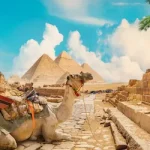 View all Giza tours