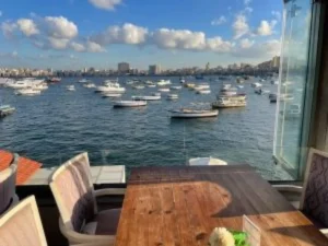 8 Days Top-Rated Egypt Tour with Airfare from Ireland