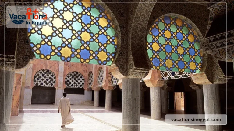 Islamic Art