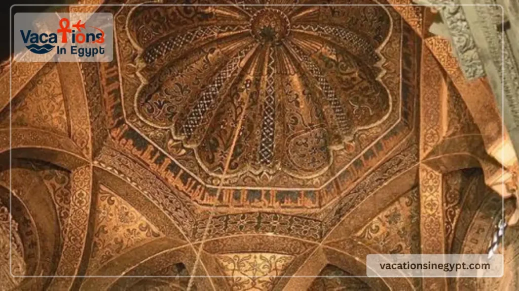 Themes of Islamic Art