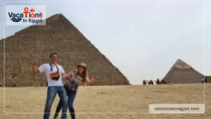 Fun Things To Do In Egypt