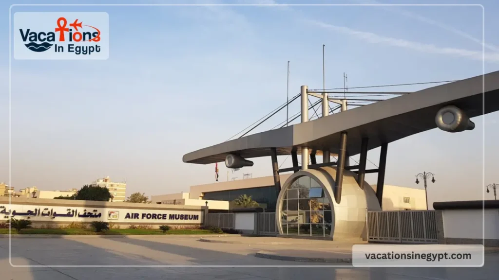 almaza airport