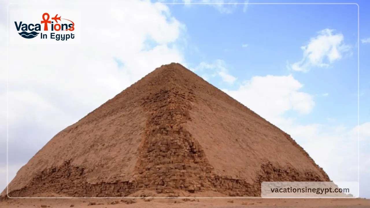 4 Days Cairo Luxury Trip