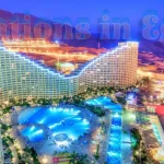 View all Ain Sokhna tours