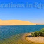 View all Fayum Oasis tours