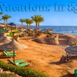 View all Sharm el sheikh tours