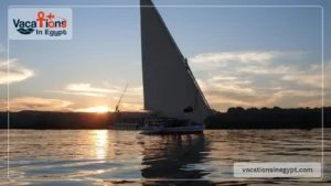 6 Days Cairo and Nile Cruise Vacation