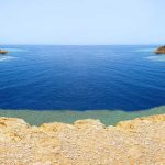 View all Dahab tours