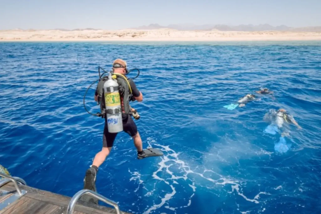 Best Family Tours Cairo to Hurghada 2026/2027
