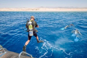  Best Family Tours Cairo to Hurghada 2025/2026