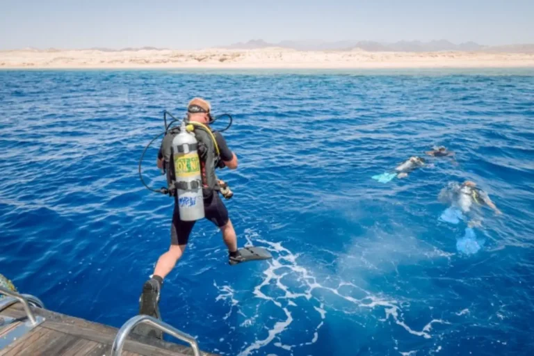  Best Family Tours Cairo to Hurghada 2026/2027