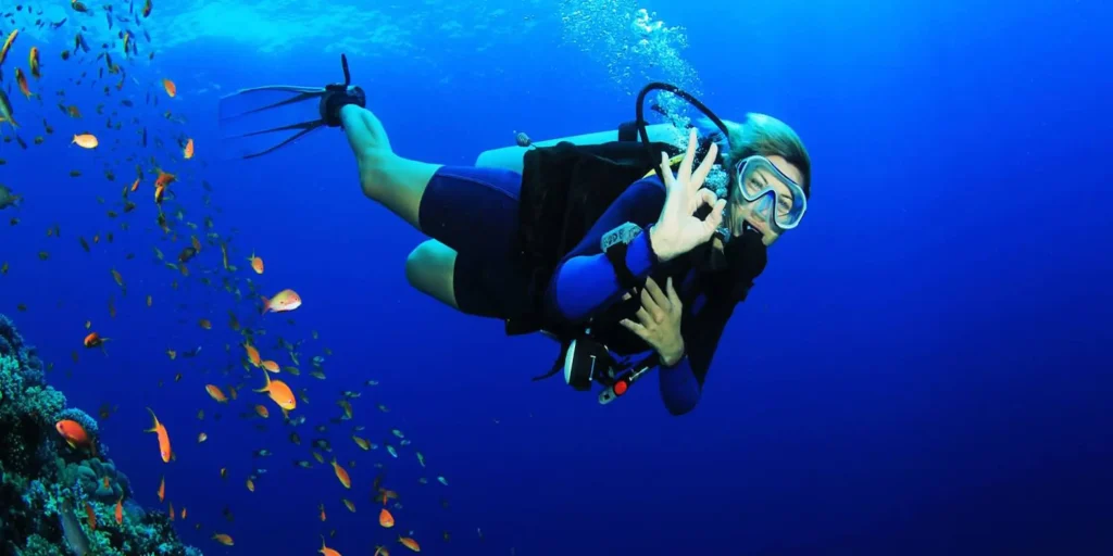 Gouna