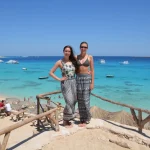 View all Marsa Alam tours