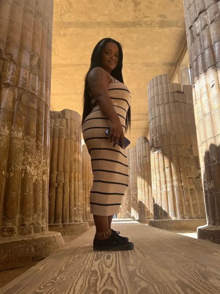 3 Day Best of Luxor & Dendera & Abydos and Luxor