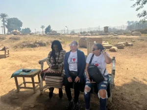 How to Choose the Best Tour Company in Egypt