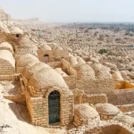 View all Al Minya tours