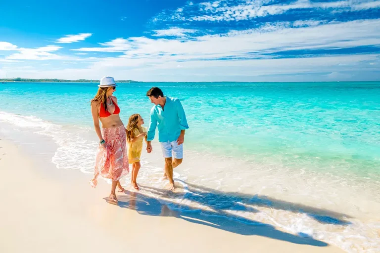 9 Days Egypt Travel Packages From South Africa