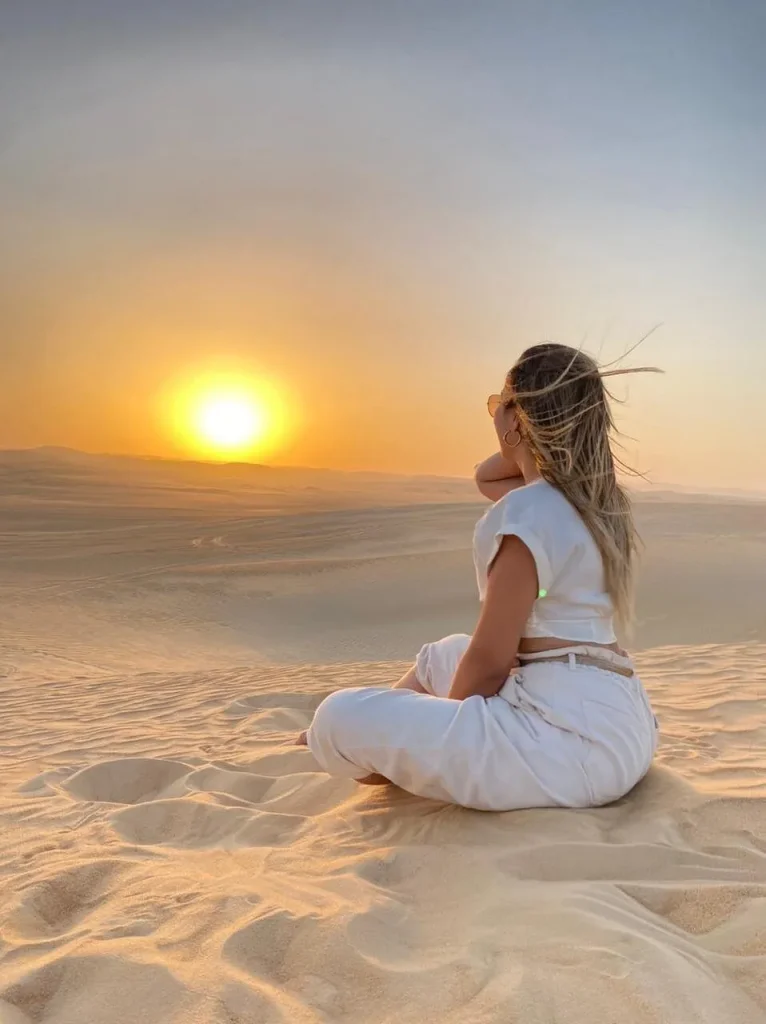 5 Days Cairo And Sharm El Sheikh Solo Tours