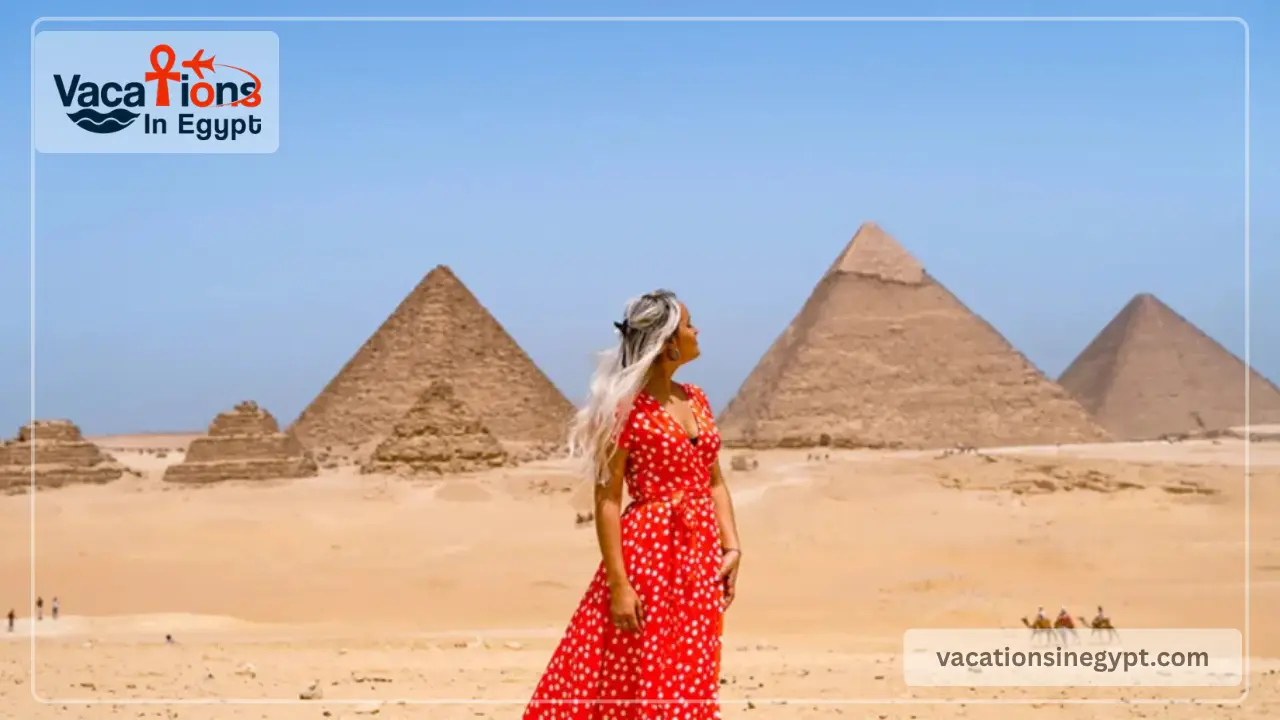 Tiyi Nile cruise 4 Days 2026/2027