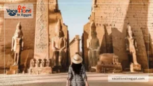 7 Days Egypt Small Group Tour With Nile Cruise 