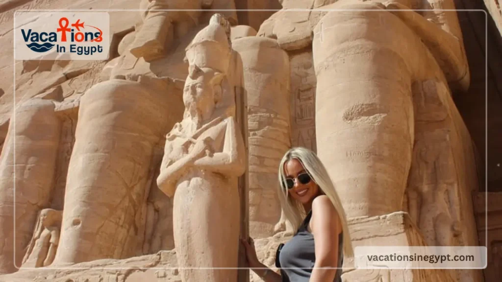Food Tour Package in Egypt 2026/2027