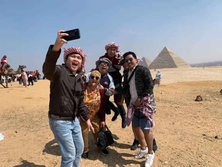 8 Days Cairo Tour Egypt Travel Packages From South Africa