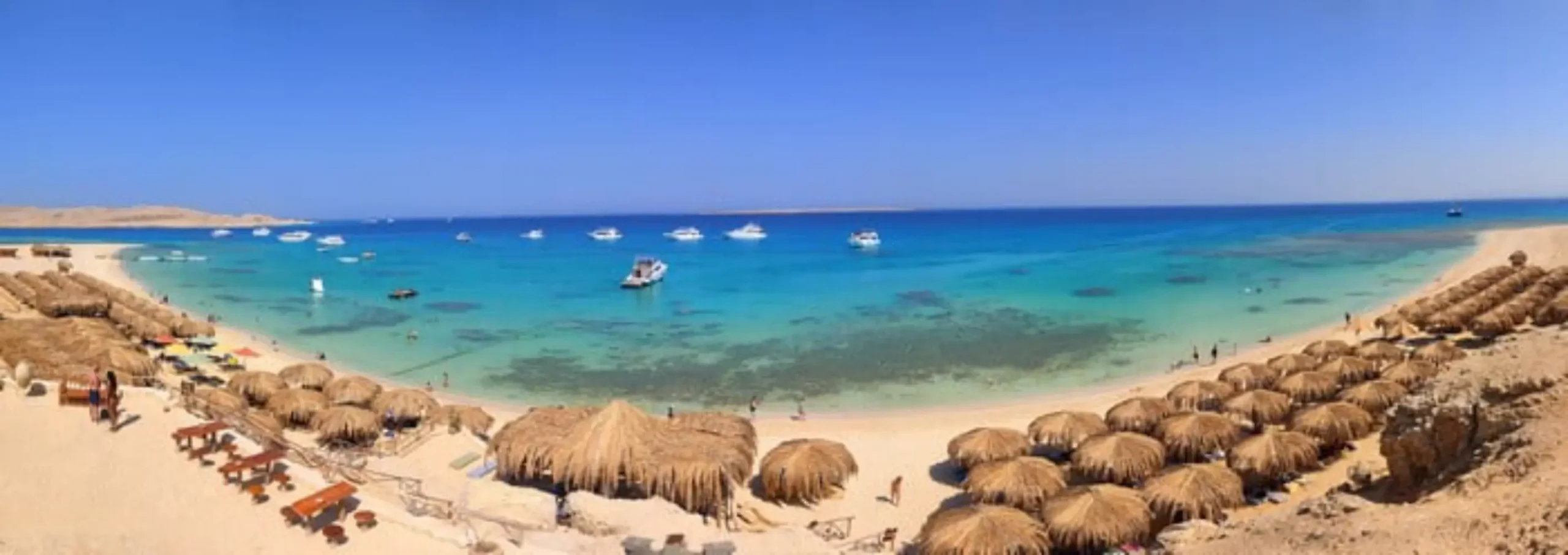 Good 3 Days Cairo Stopover