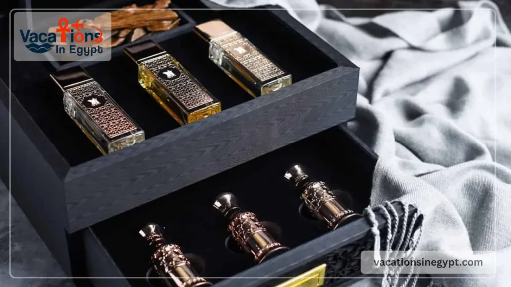 Best Egypt Souvenirs to Buy in 2026/2027