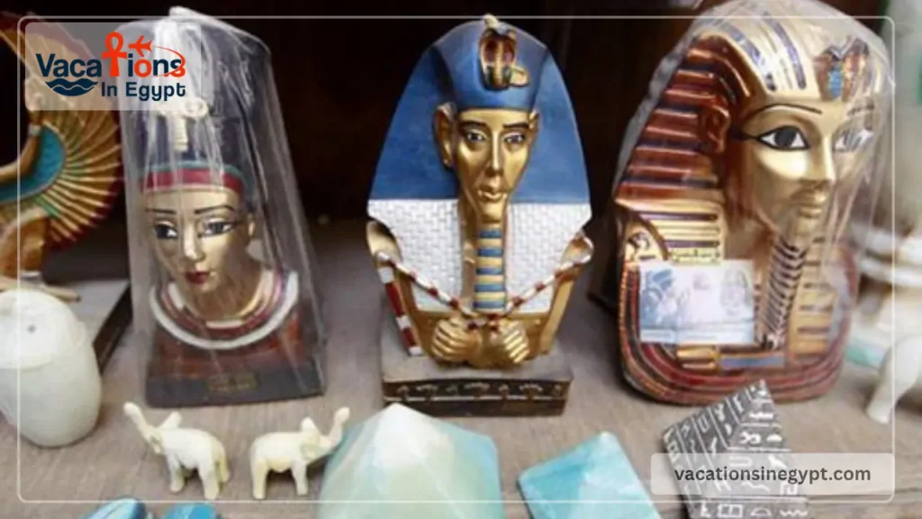 Best Egypt Souvenirs to Buy in 2026/2027