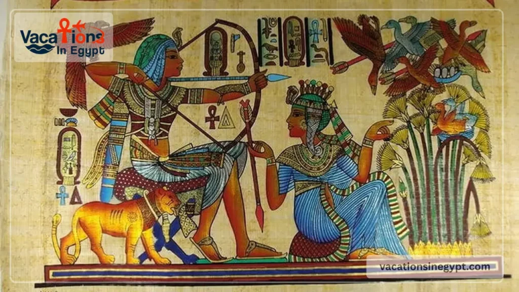 Best Egypt Souvenirs to Buy in 2026/2027