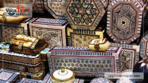 Best Egypt Souvenirs to Buy in 2026/2027
