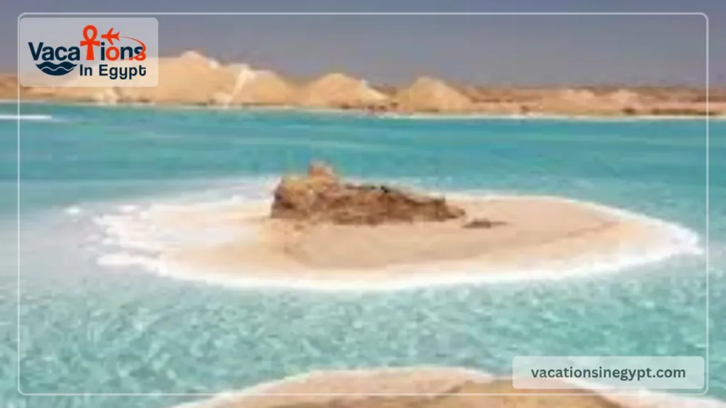 13 Days Cairo, The Nile, White Desert & Fayum Oasis