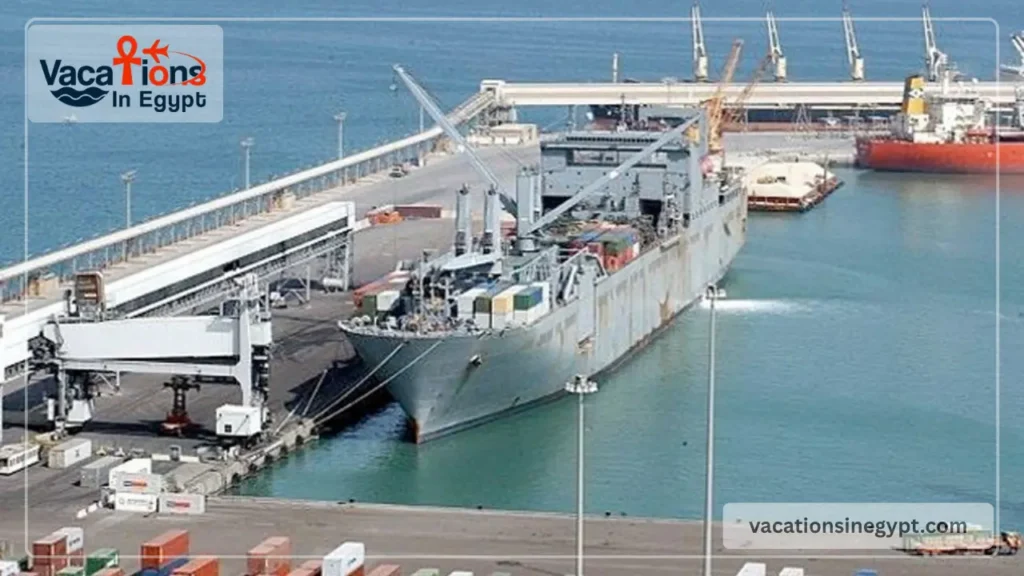 Semi-Submarine Tour Itinerary from Safaga Port Step 1 — Pickup from Safaga Port Your English-speaking guide meets you at the cruise terminal exit gate and escorts you to an air-conditioned vehicle. The drive to the marina takes approximately 10–15 minutes. Step 2 — Boarding the semi-submarine At the marina, you board the vessel and take your seat in front of large panoramic viewing windows. The friendly crew will brief you on what to expect during the underwater journey. Step 3 — 45–60 minutes underwater The boat cruises slowly above the coral reef while the submerged viewing cabin allows you to observe marine life through enormous glass panels. This is the highlight of the entire experience. Step 4 — Optional upper-deck viewing After the underwater session, relax on the open deck, enjoy the sea breeze, and photograph the stunning Red Sea coastline. Step 5 — Return to Safaga Port Your guide ensures a smooth, punctual drop-off at the cruise terminal — well before your ship's departure time. Tour Duration and Timing