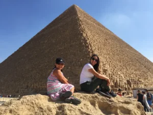 Egypt Tour Agency Secrets Travelers Should Know