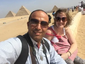 Things to Do in Cairo Egypt That Actually Feel Worth Your Time