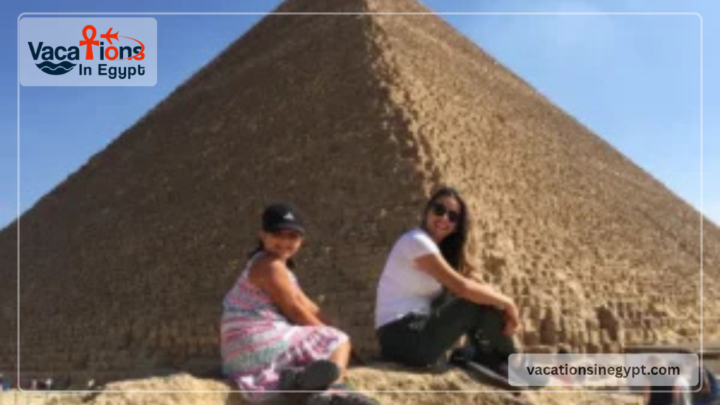 Archaeology Tours in Egypt