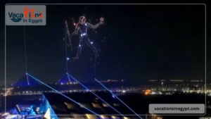 Egypt Small Group Tours