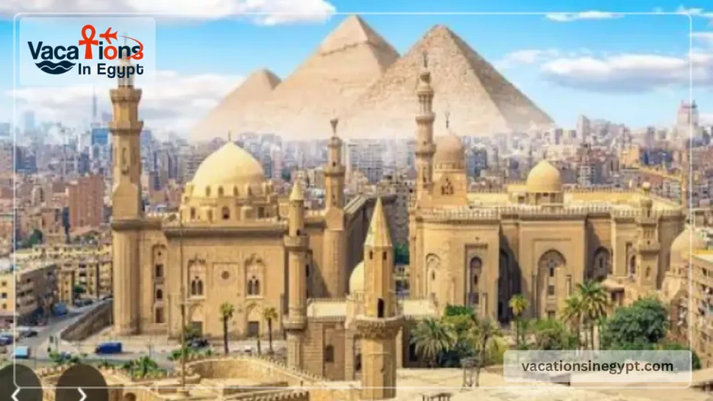 Things to Do in Cairo Egypt That Actually Feel Worth Your Time