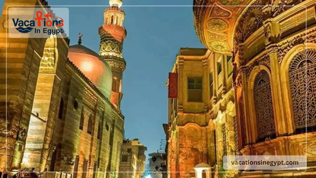 8 days Cairo, Luxor and Aswan & Hurghada Overland tours