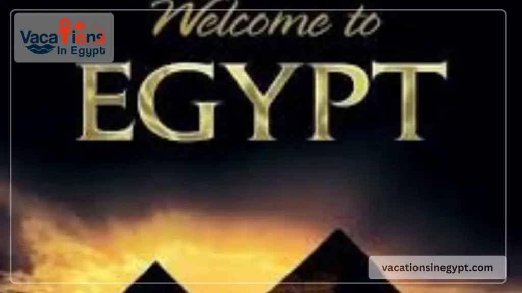 What a Great Egypt Travel Company Actually Does Differently