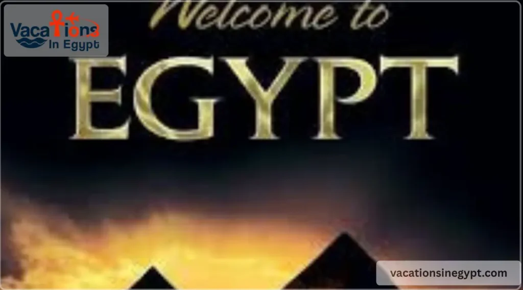What a Great Egypt Travel Company Actually Does Differently